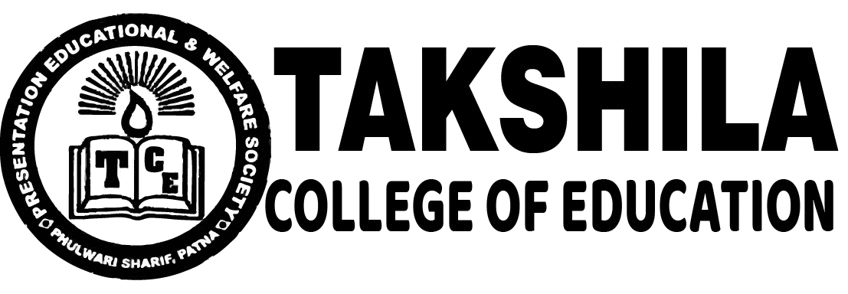 Shikshahub